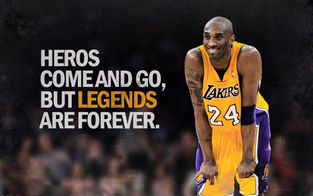 Images Download Desktop Kobe HD Wallpapers