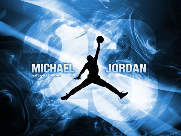 Jordan HD Wallpapers new collection 6