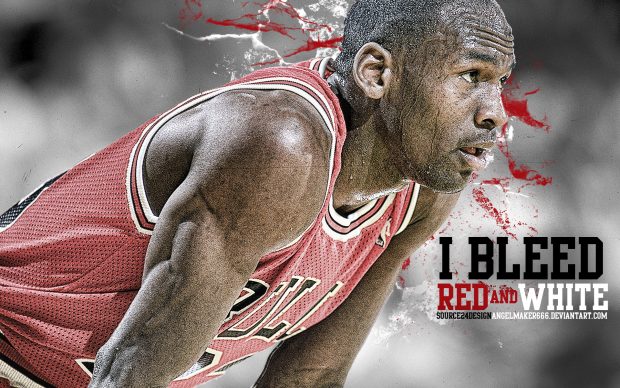 Jordan Wallpaper HD new collection 1