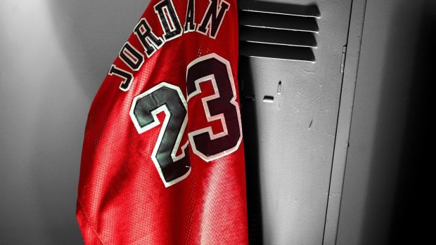 Jordan Wallpaper HD new collection 11