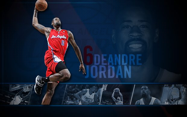 Jordan Wallpaper HD new collection 2