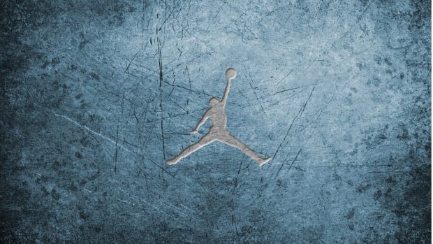 Jordan Wallpaper HD new collection 6