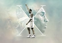 Kobe Backgrounds Free