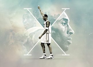 Kobe Backgrounds Free