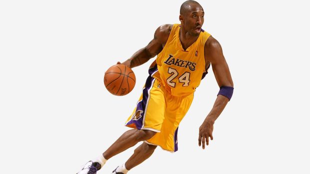 Kobe Bryant Desktop Backgrounds Free