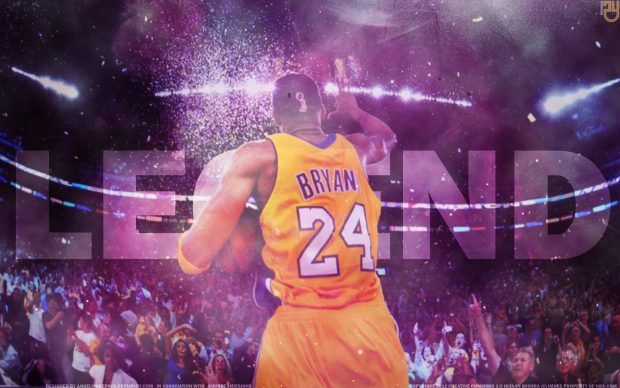 Kobe HD Wallpapers 1