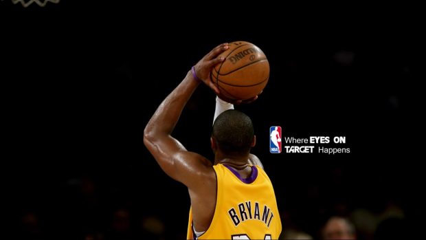 Kobe HD Wallpapers 12