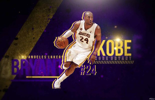 Kobe HD Wallpapers 14