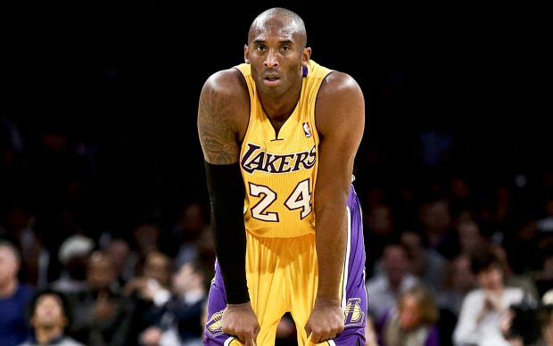 Kobe HD Wallpapers 16