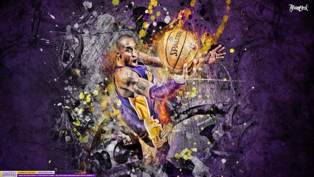 Kobe HD Wallpapers 17