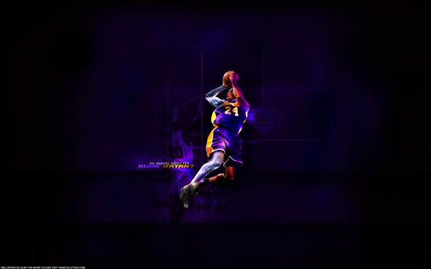 Kobe HD Wallpapers 4