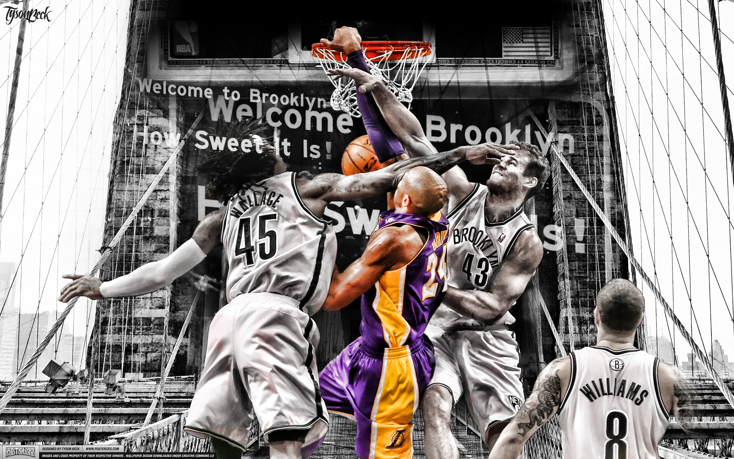 HD wallpaper Kobe Bryant kobe bryant sports 2560x1440 basketball los  angeles lakers  Wallpaper Flare