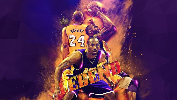 Kobe HD Wallpapers 7