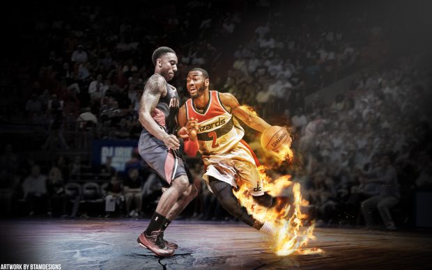 Kyrie Irving HD Wallpapers New Collection 6