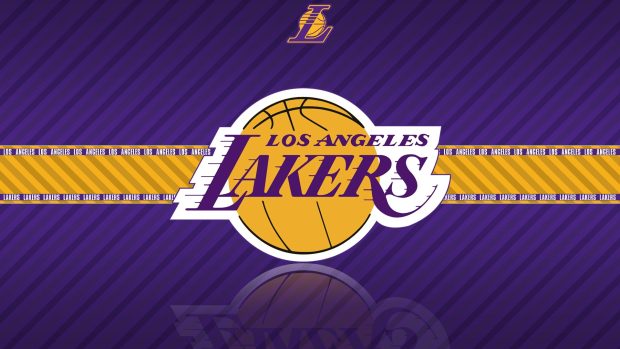 Lakers Wallpaper HD 3