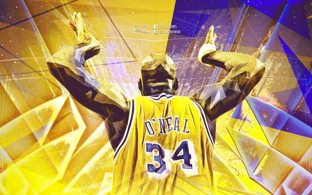 Lakers Wallpaper HD Free download 2