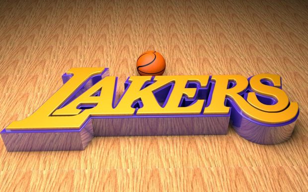Lakers Wallpaper HD Free download 3