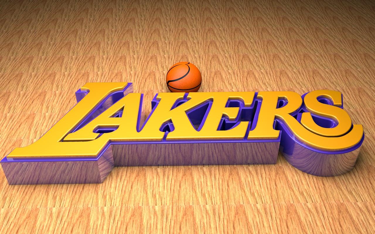 Lakers Wallpaper Hd Collection Pixelstalk Net