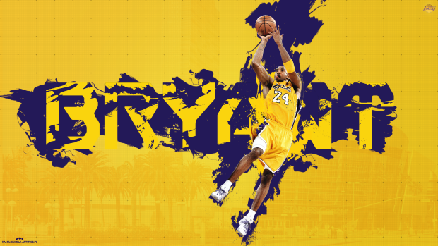 Lakers Wallpaper HD Free download 4