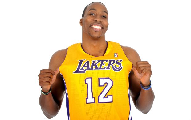 Lakers Wallpaper pictures images photos