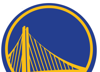 Golden State Warriors Wallpapers Tag 
