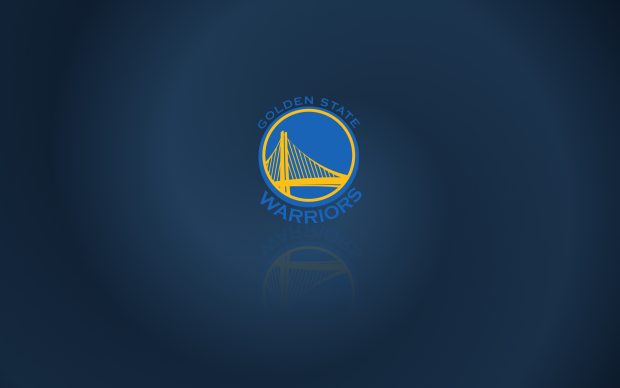 Logos of Golden State Warriors 6