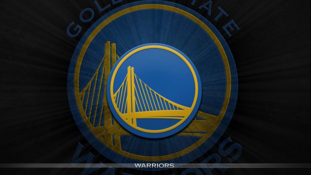 Logos of Golden State Warriors 8
