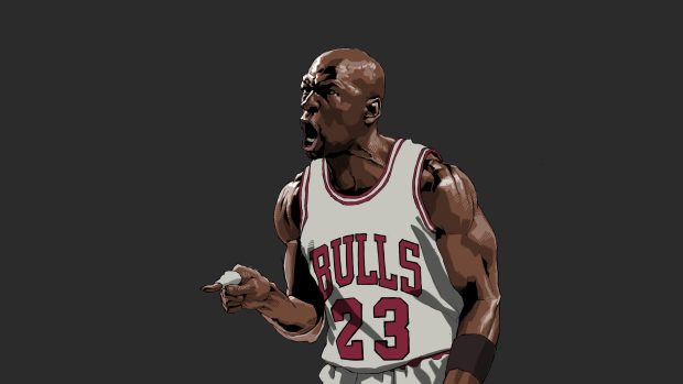 Michael Jordan Wallpaper HD new collection 5
