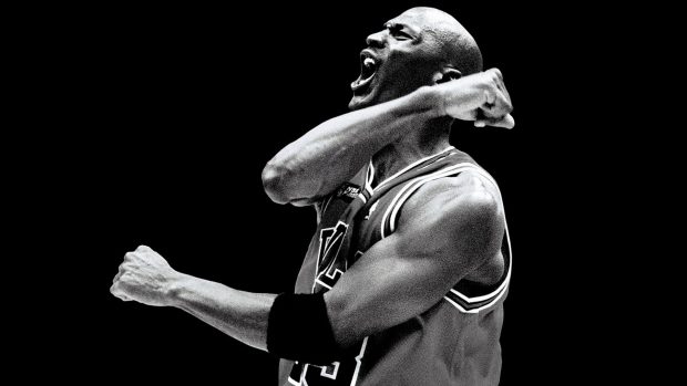 Michael Jordan Wallpaper HD new collection 8