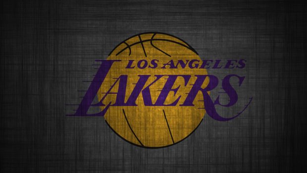 New Lakers Wallpaper 1