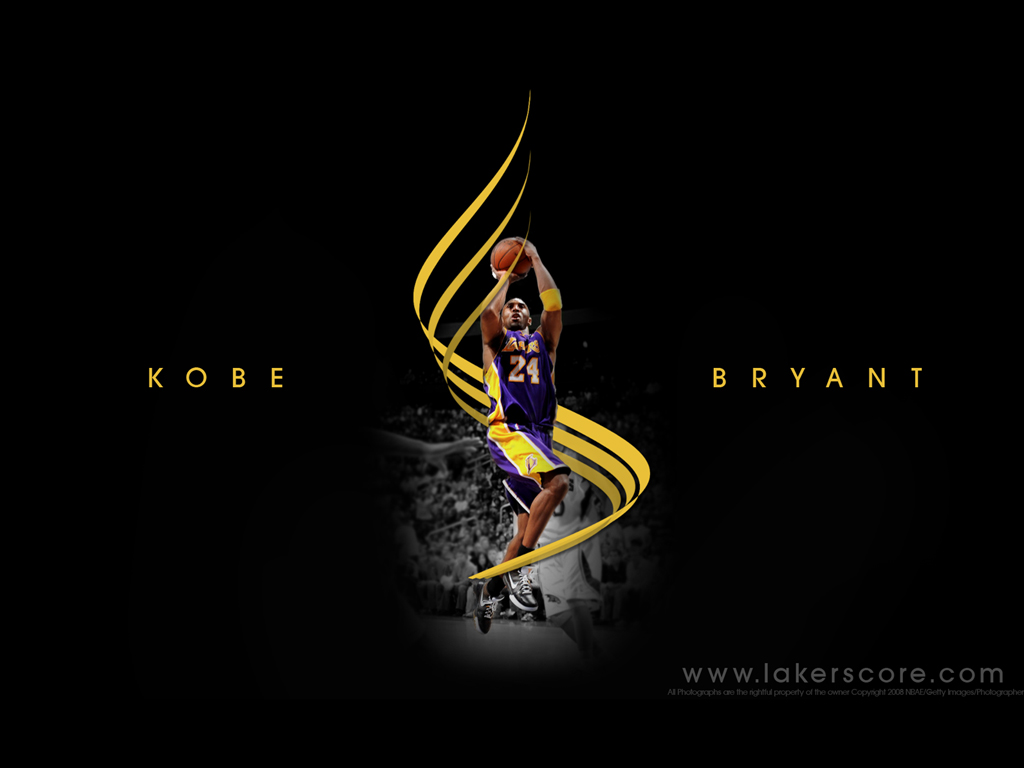 Los Angeles Lakers Wallpaper Hd Iphone