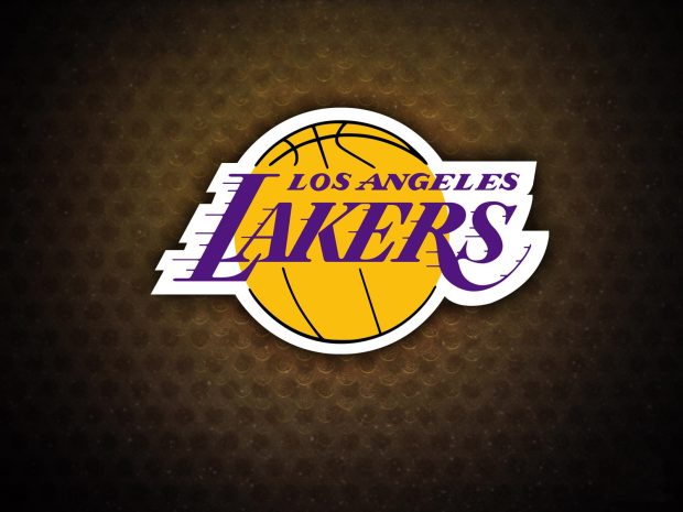 New Lakers Wallpaper 3