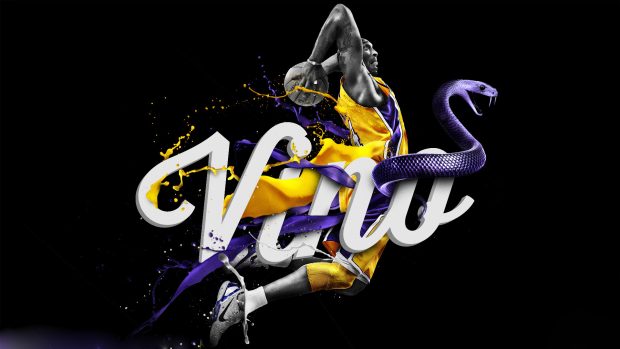 Photos Desktop Kobe HD Wallpapers