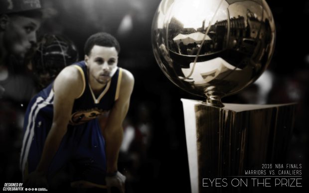 Stephen Curry Desktop Backgrounds 1