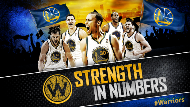 golden state warriors wallpaper 2017 4