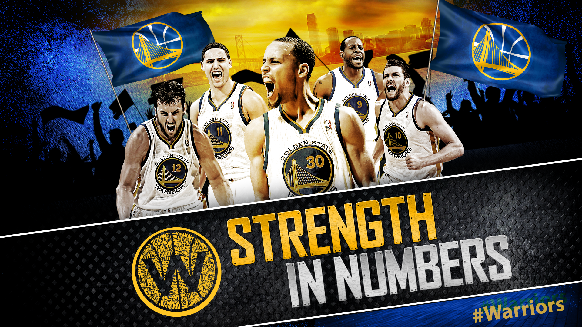 2021 Golden State Warriors  Pro Sports Backgroun iPhone Wallpapers Free  Download