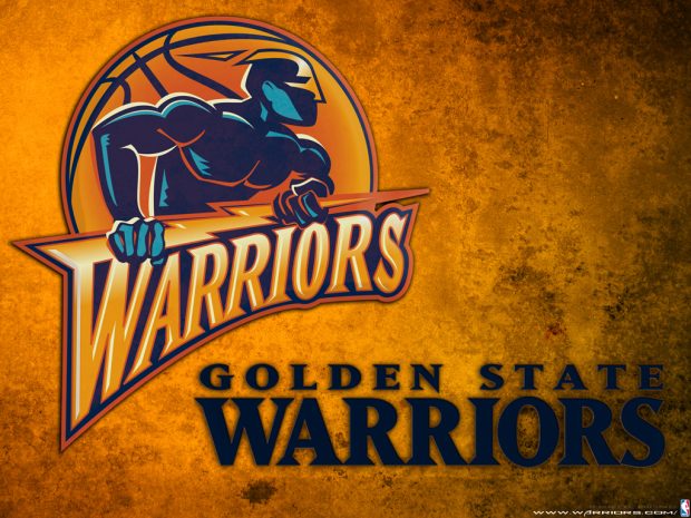 golden state warriors wallpapers 2 normal