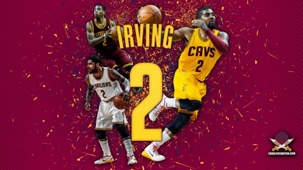 irving wallpaper widescreen 1600x900