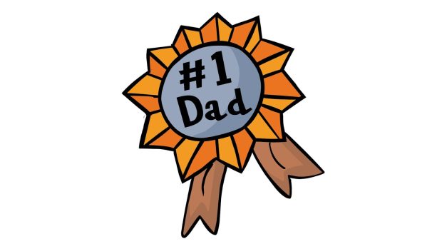 Fathers Day Backgrounds New Gallery 1