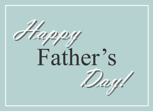 Fathers Day Backgrounds New Gallery 10