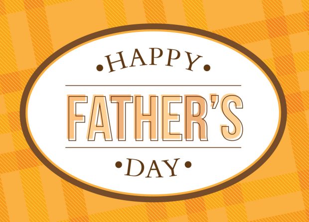 Fathers Day Backgrounds New Gallery 11