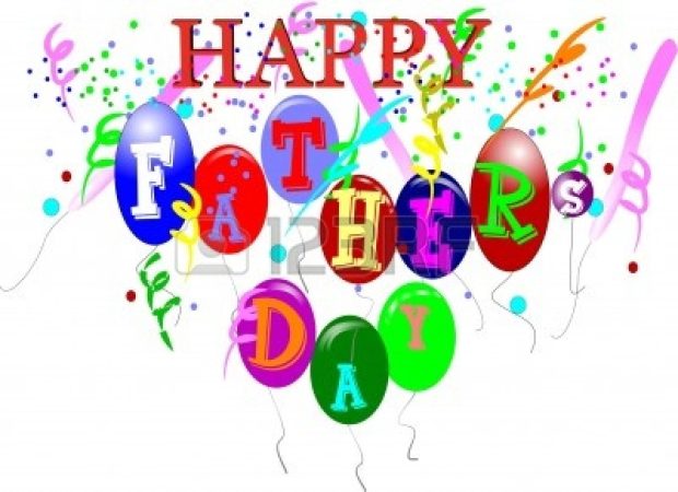 Fathers Day Backgrounds New Gallery 12