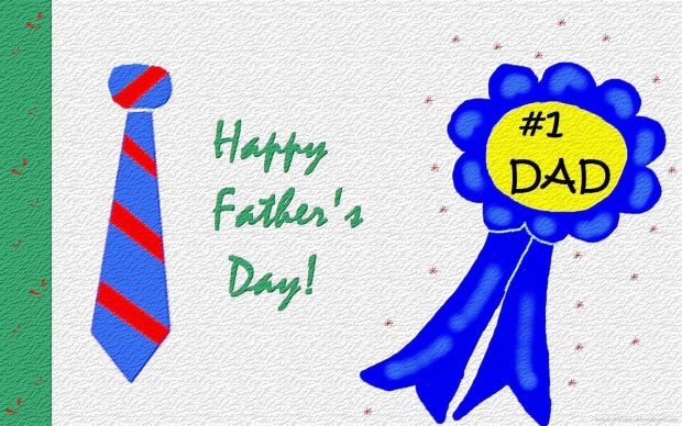 Fathers Day Backgrounds New Gallery 13