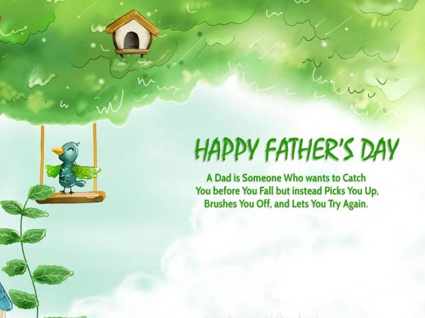 Fathers Day Backgrounds New Gallery 14