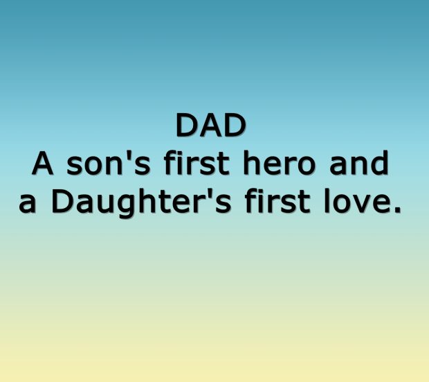 Fathers Day Backgrounds New Gallery 2