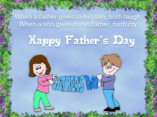 Fathers Day Backgrounds New Gallery 3