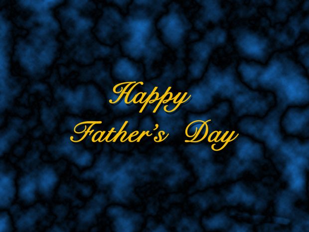 Fathers Day Backgrounds New Gallery 4