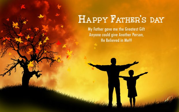 Fathers Day Backgrounds New Gallery 7