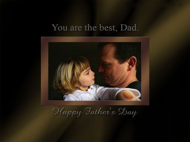 Fathers Day Backgrounds New Gallery 9