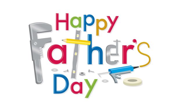 Fathers Day HD Wallpaper 10